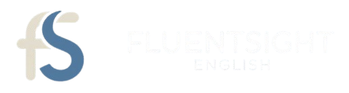 FluentSight Junior | Learning Platform for Little Stars
